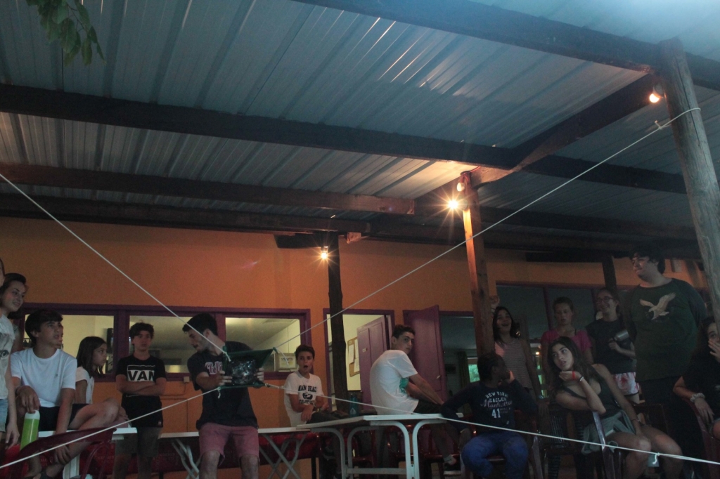Village Camps International Summer Camp Ardèche, France 2019-07-26 https://www.villagecamps.com/journals_admin/images/1482-6298-IMG_7624.jpg Village Camps International Summer Camp Ardèche, France 2019-07-26 https://www.villagecamps.com/journals_admin/images/1482-6298-IMG_7624.jpg