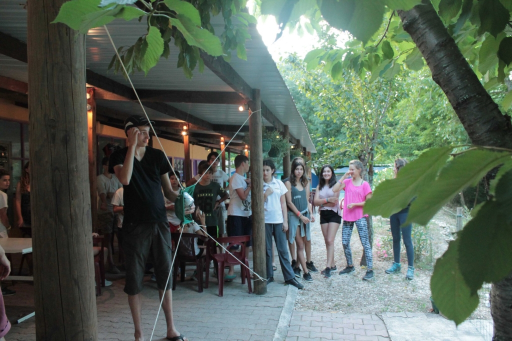 Village Camps International Summer Camp Ard&egrave;che, France 2019-07-26 https://www.villagecamps.com/journals_admin/images/1482-6301-IMG_7583.jpg