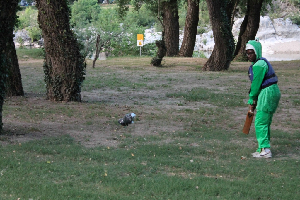 Village Camps International Summer Camp Ardèche, France 2019-07-26 https://www.villagecamps.com/journals_admin/images/1482-6324-IMG_7588.jpg Village Camps International Summer Camp Ardèche, France 2019-07-26 https://www.villagecamps.com/journals_admin/images/1482-6324-IMG_7588.jpg