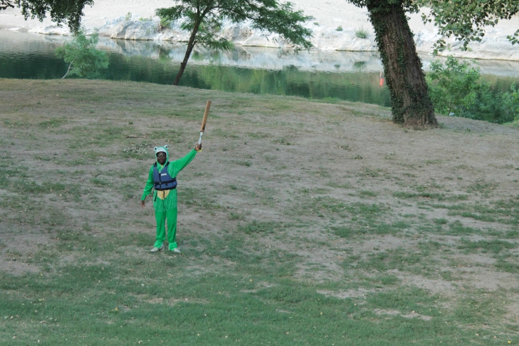 Village Camps International Summer Camp Ardèche, France 2019-07-26 https://www.villagecamps.com/journals_admin/images/1482-6327-IMG_7586.jpg Village Camps International Summer Camp Ardèche, France 2019-07-26 https://www.villagecamps.com/journals_admin/images/1482-6327-IMG_7586.jpg