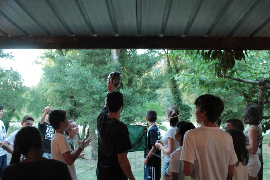 Village Camps International Summer Camp Ardèche, France 2019-07-26 https://www.villagecamps.com/journals_admin/images/1482-6328-IMG_7627.jpg Village Camps International Summer Camp Ardèche, France 2019-07-26 https://www.villagecamps.com/journals_admin/images/1482-6328-IMG_7627.jpg