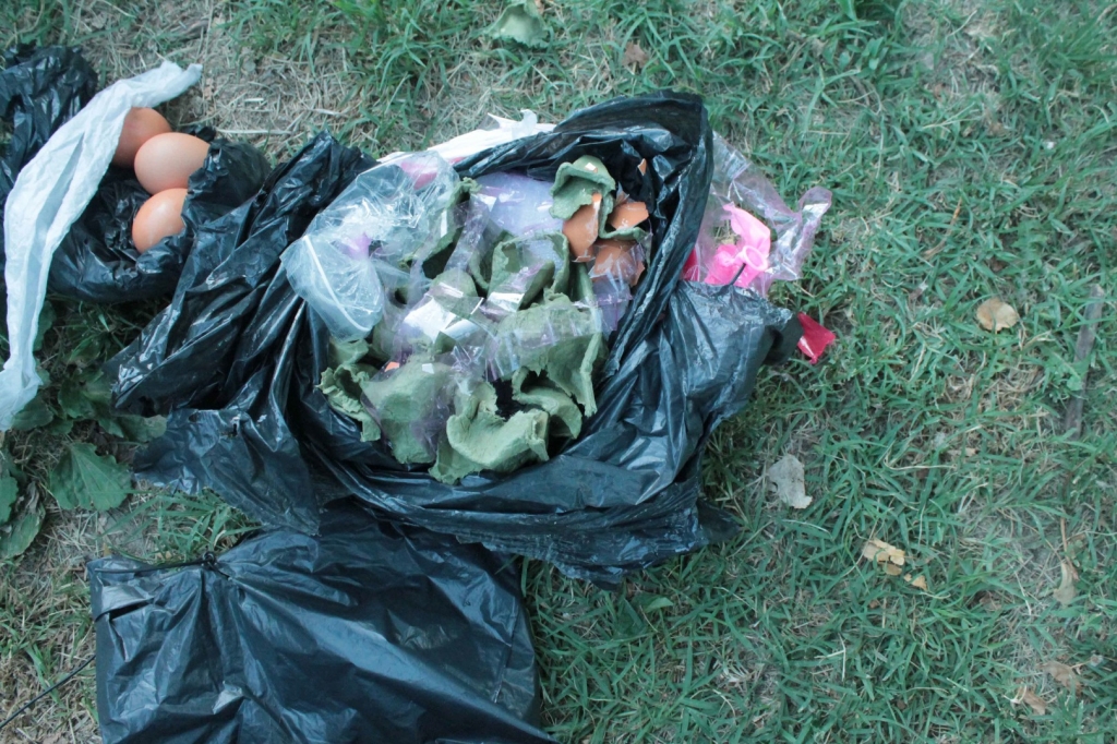 Village Camps International Summer Camp Ard&egrave;che, France 2019-07-26 https://www.villagecamps.com/journals_admin/images/1482-6341-IMG_7619.jpg