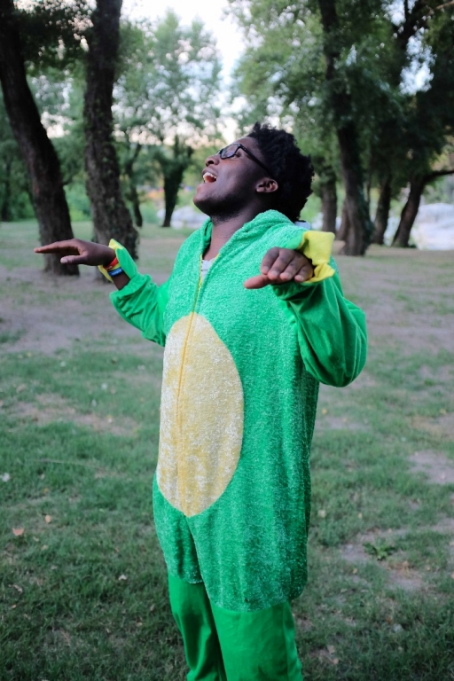 Village Camps International Summer Camp Ardèche, France 2019-07-26 https://www.villagecamps.com/journals_admin/images/1482-6347-DSCF6185.jpg Village Camps International Summer Camp Ardèche, France 2019-07-26 https://www.villagecamps.com/journals_admin/images/1482-6347-DSCF6185.jpg