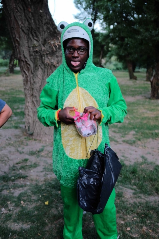Village Camps International Summer Camp Ard&egrave;che, France 2019-07-26 https://www.villagecamps.com/journals_admin/images/1482-6352-DSCF6180.jpg