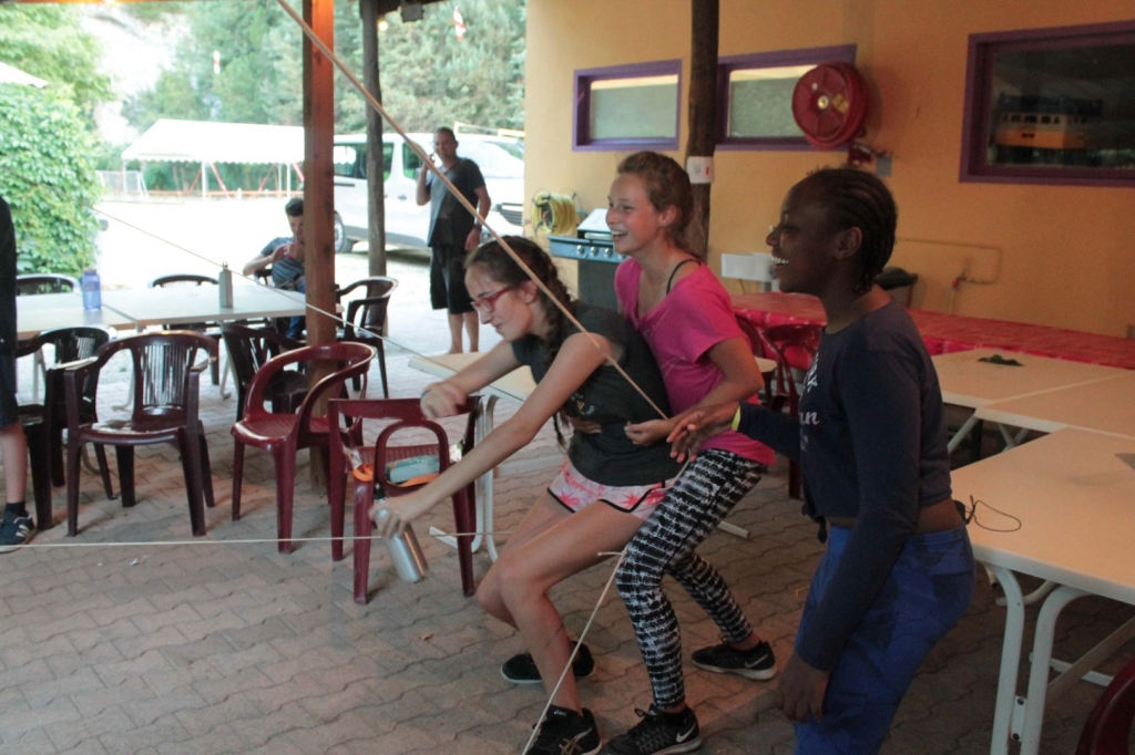 Village Camps International Summer Camp Ard&egrave;che, France 2019-07-26 https://www.villagecamps.com/journals_admin/images/1482-6356-IMG_7644.jpg