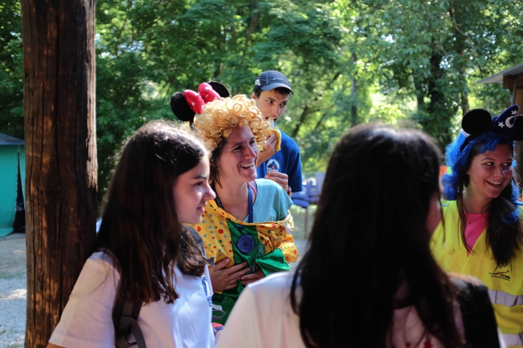 Village Camps International Summer Camp Ardèche, France 2019-07-26 https://www.villagecamps.com/journals_admin/images/1483-1215-DSCF6203.jpg Village Camps International Summer Camp Ardèche, France 2019-07-26 https://www.villagecamps.com/journals_admin/images/1483-1215-DSCF6203.jpg