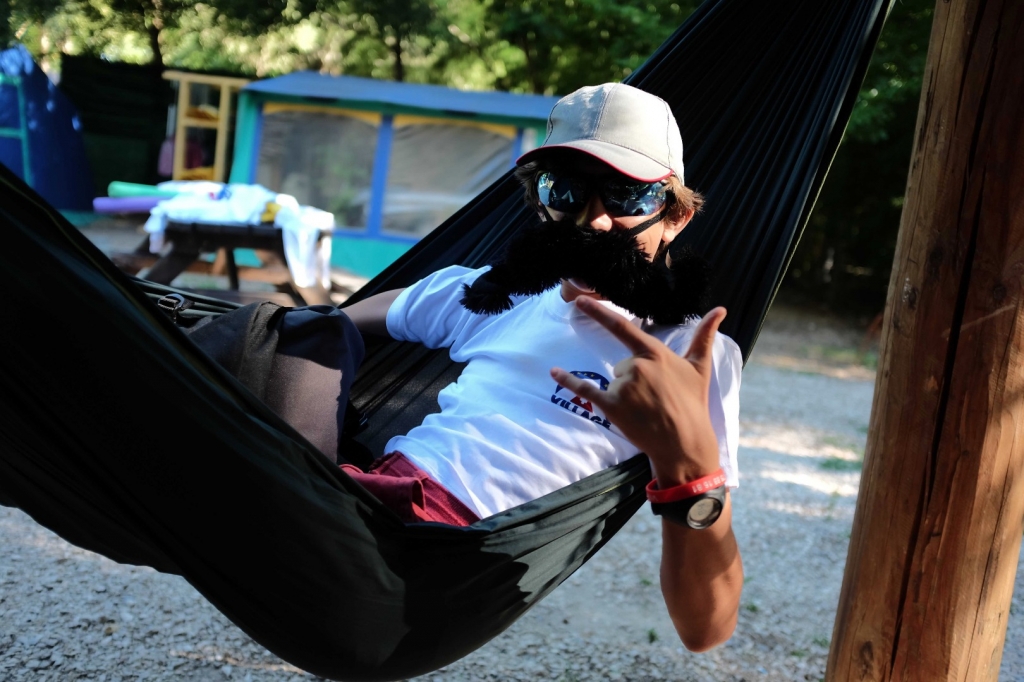 Village Camps International Summer Camp Ardèche, France 2019-07-26 https://www.villagecamps.com/journals_admin/images/1483-1218-DSCF6199.jpg Village Camps International Summer Camp Ardèche, France 2019-07-26 https://www.villagecamps.com/journals_admin/images/1483-1218-DSCF6199.jpg