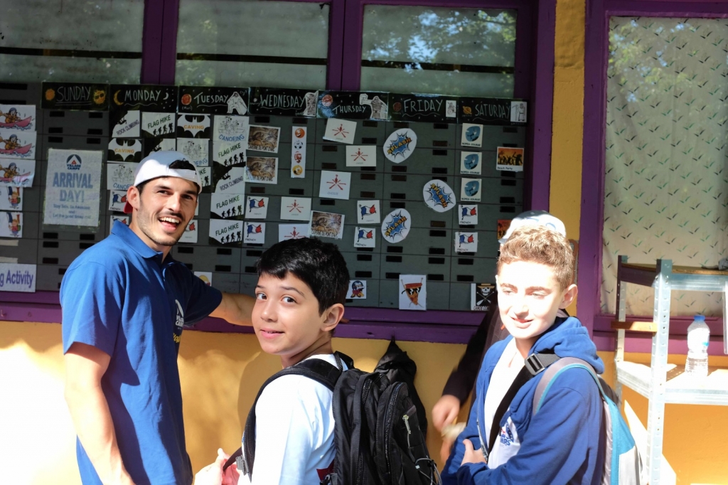 Village Camps International Summer Camp Ard&egrave;che, France 2019-07-26 https://www.villagecamps.com/journals_admin/images/1483-1220-DSCF6206.jpg
