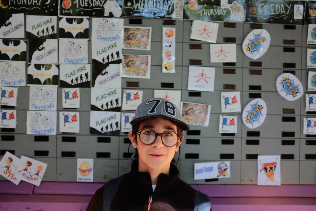 Village Camps International Summer Camp Ardèche, France 2019-07-26 https://www.villagecamps.com/journals_admin/images/1483-1221-DSCF6202.jpg Village Camps International Summer Camp Ardèche, France 2019-07-26 https://www.villagecamps.com/journals_admin/images/1483-1221-DSCF6202.jpg