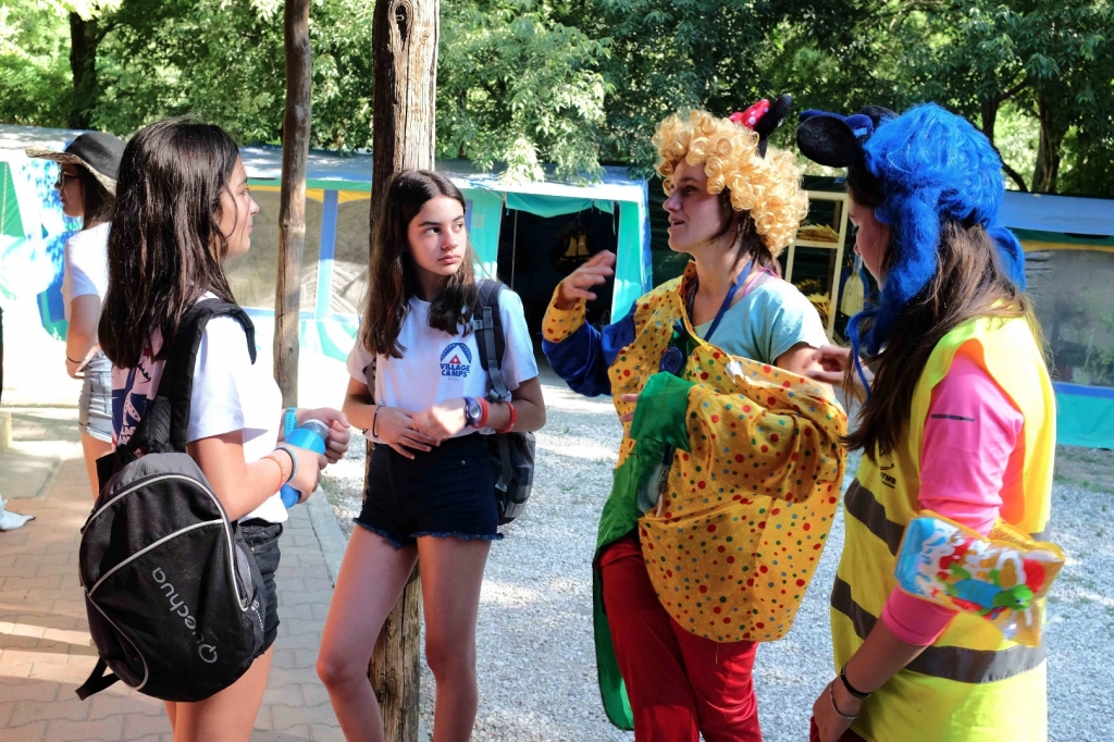 Village Camps International Summer Camp Ardèche, France 2019-07-26 https://www.villagecamps.com/journals_admin/images/1483-1229-DSCF6205.jpg Village Camps International Summer Camp Ardèche, France 2019-07-26 https://www.villagecamps.com/journals_admin/images/1483-1229-DSCF6205.jpg