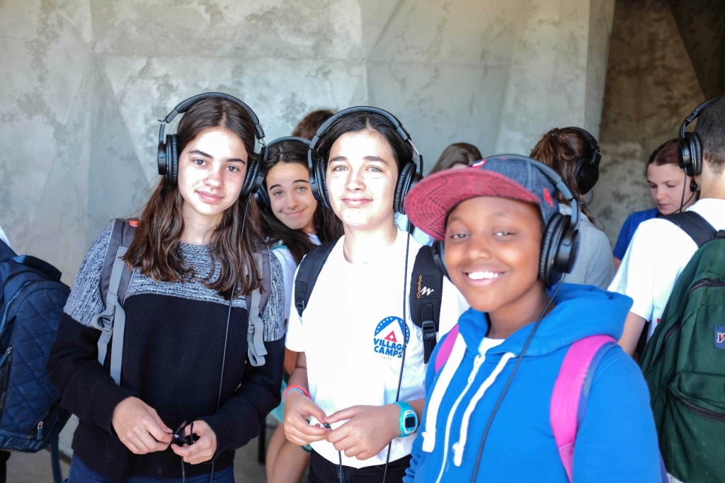 Village Camps International Summer Camp Ardèche, France 2019-07-26 https://www.villagecamps.com/journals_admin/images/1483-1255-DSCF6230.jpg Village Camps International Summer Camp Ardèche, France 2019-07-26 https://www.villagecamps.com/journals_admin/images/1483-1255-DSCF6230.jpg