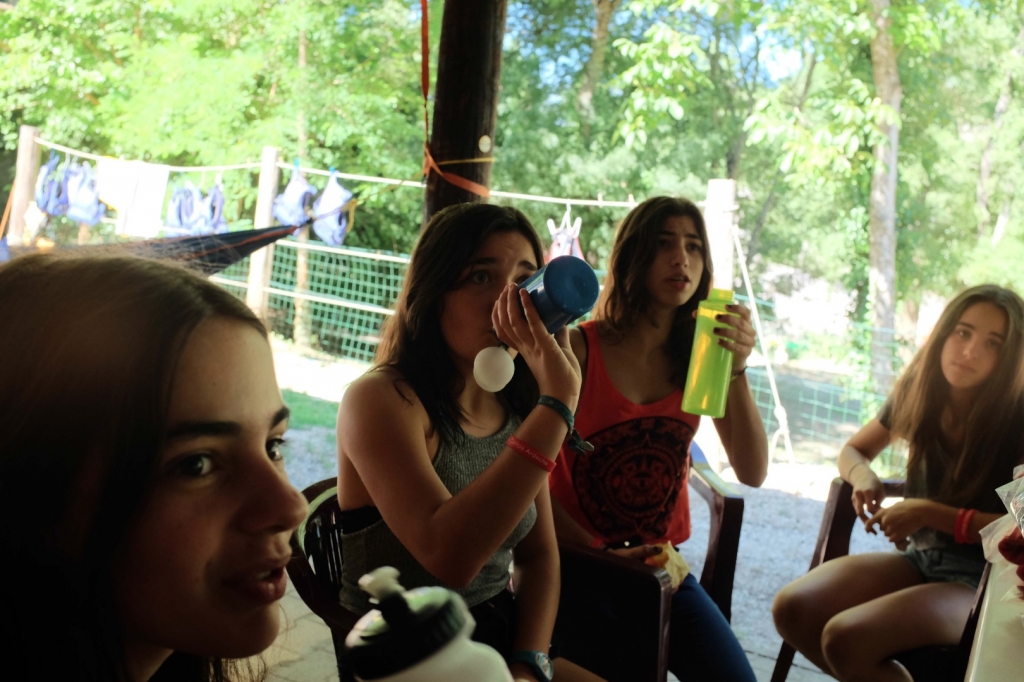 Village Camps International Summer Camp Ard&egrave;che, France 2019-07-26 https://www.villagecamps.com/journals_admin/images/1483-1261-DSCF6232.jpg