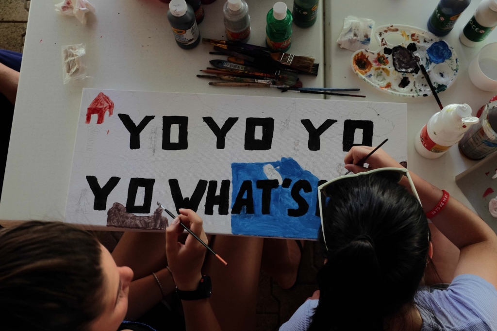Village Camps International Summer Camp Ard&egrave;che, France 2019-07-26 https://www.villagecamps.com/journals_admin/images/1483-1274-DSCF6236.jpg