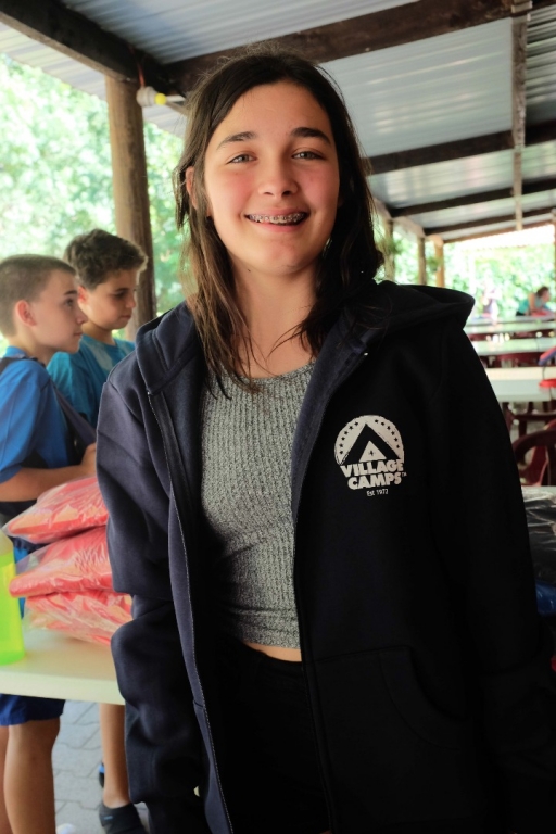 Village Camps International Summer Camp Ardèche, France 2019-07-26 https://www.villagecamps.com/journals_admin/images/1483-1291-DSCF6251.jpg Village Camps International Summer Camp Ardèche, France 2019-07-26 https://www.villagecamps.com/journals_admin/images/1483-1291-DSCF6251.jpg