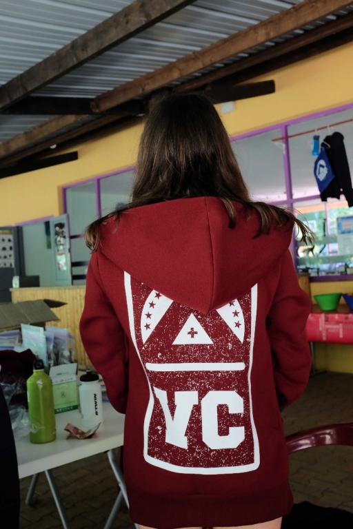 Village Camps International Summer Camp Ardèche, France 2019-07-26 https://www.villagecamps.com/journals_admin/images/1483-1380-DSCF6252.jpg Village Camps International Summer Camp Ardèche, France 2019-07-26 https://www.villagecamps.com/journals_admin/images/1483-1380-DSCF6252.jpg