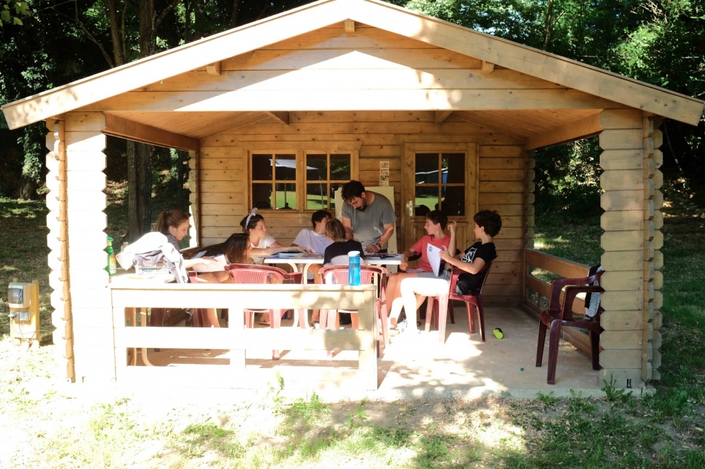 Village Camps International Summer Camp Ard&egrave;che, France 2019-07-26 https://www.villagecamps.com/journals_admin/images/1483-1385-DSCF6209.jpg