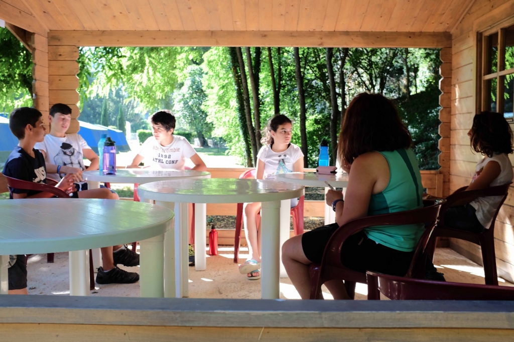 Village Camps International Summer Camp Ard&egrave;che, France 2019-07-26 https://www.villagecamps.com/journals_admin/images/1483-1395-DSCF6211.jpg