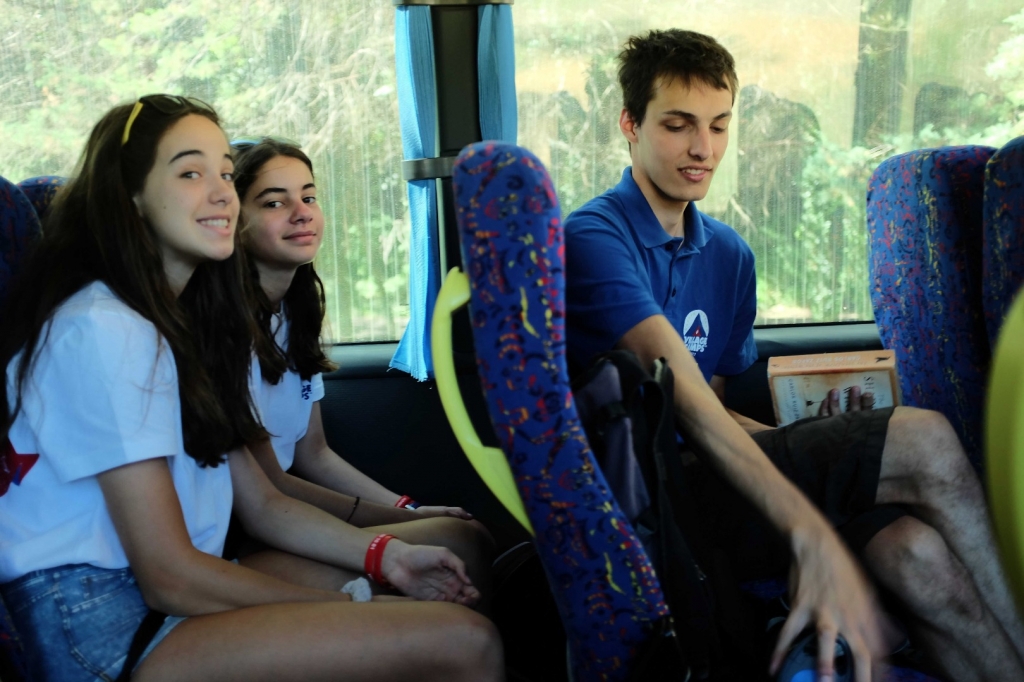 Village Camps International Summer Camp Ardèche, France 2019-07-26 https://www.villagecamps.com/journals_admin/images/1483-1448-DSCF6213.jpg Village Camps International Summer Camp Ardèche, France 2019-07-26 https://www.villagecamps.com/journals_admin/images/1483-1448-DSCF6213.jpg