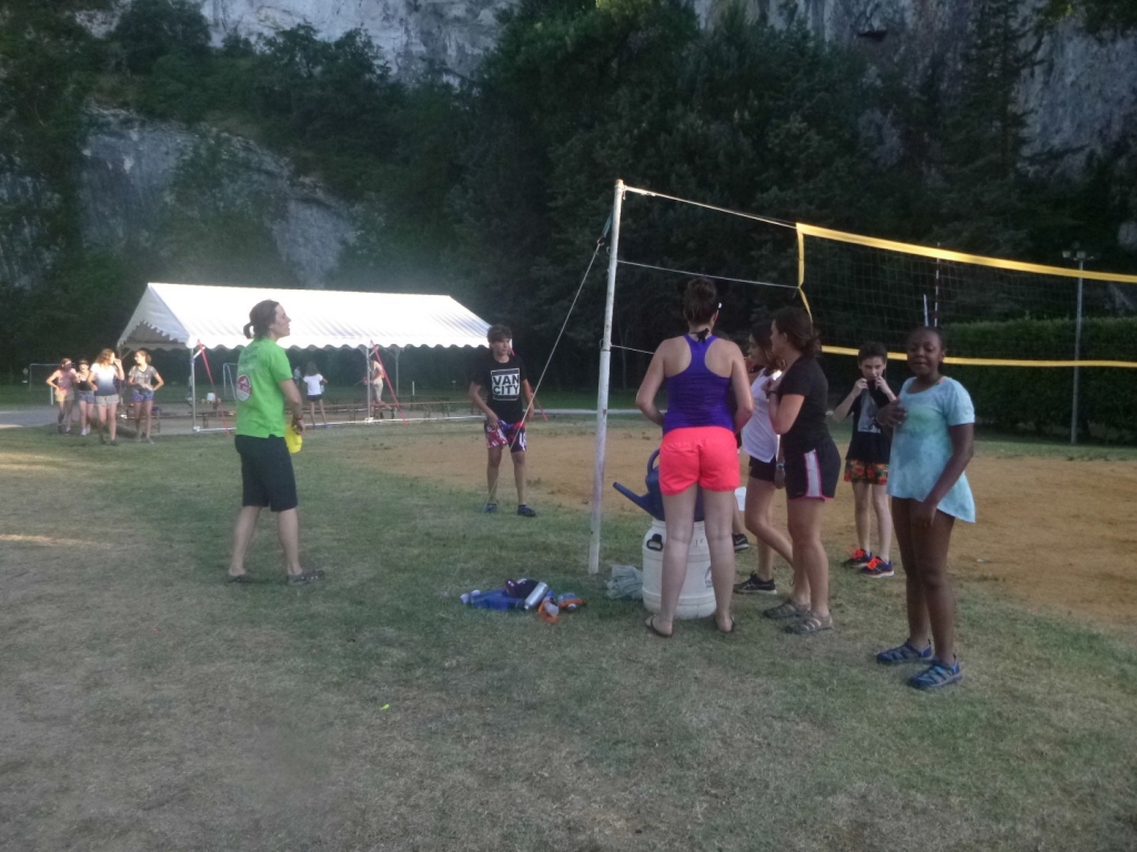 Village Camps International Summer Camp Ardèche, France 2019-07-26 https://www.villagecamps.com/journals_admin/images/1483-1450-P1010398.jpg Village Camps International Summer Camp Ardèche, France 2019-07-26 https://www.villagecamps.com/journals_admin/images/1483-1450-P1010398.jpg
