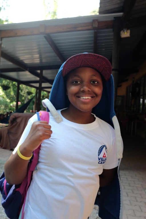 Village Camps International Summer Camp Ard&egrave;che, France 2019-07-26 https://www.villagecamps.com/journals_admin/images/1483-2906-DSCF6208.jpg