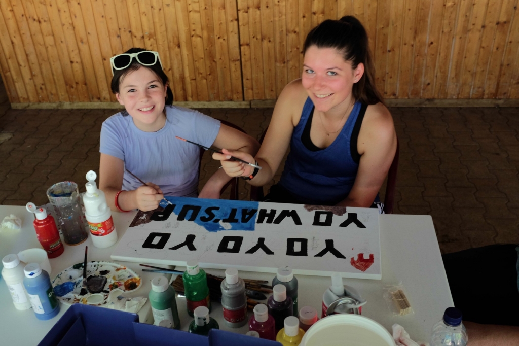 Village Camps International Summer Camp Ard&egrave;che, France 2019-07-26 https://www.villagecamps.com/journals_admin/images/1483-2972-DSCF6235.jpg