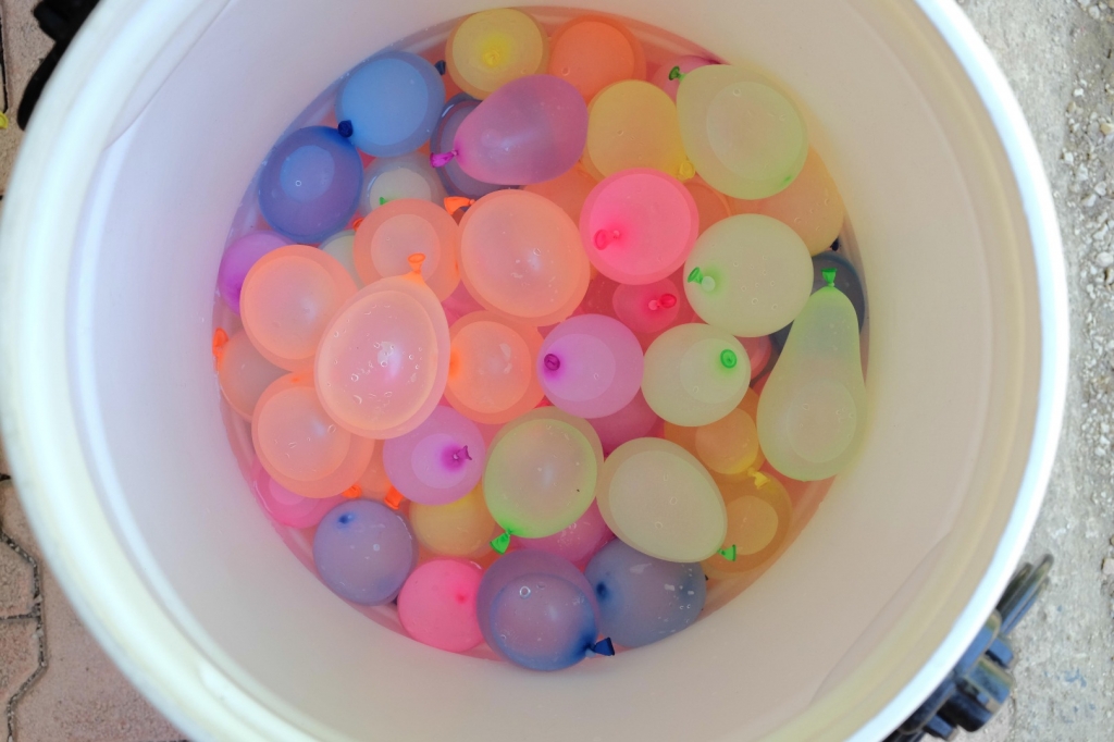 Village Camps International Summer Camp Ard&egrave;che, France 2019-07-26 https://www.villagecamps.com/journals_admin/images/1483-2980-DSCF6246.jpg