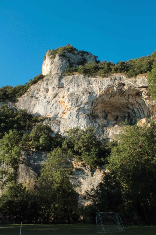 Village Camps International Summer Camp Ard&egrave;che, France 2019-07-26 https://www.villagecamps.com/journals_admin/images/1483-3017-IMG_7664.jpg