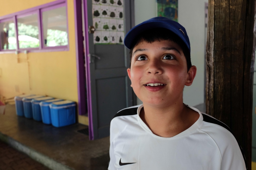 Village Camps International Summer Camp Ard&egrave;che, France 2019-07-26 https://www.villagecamps.com/journals_admin/images/1483-3062-DSCF6239.jpg