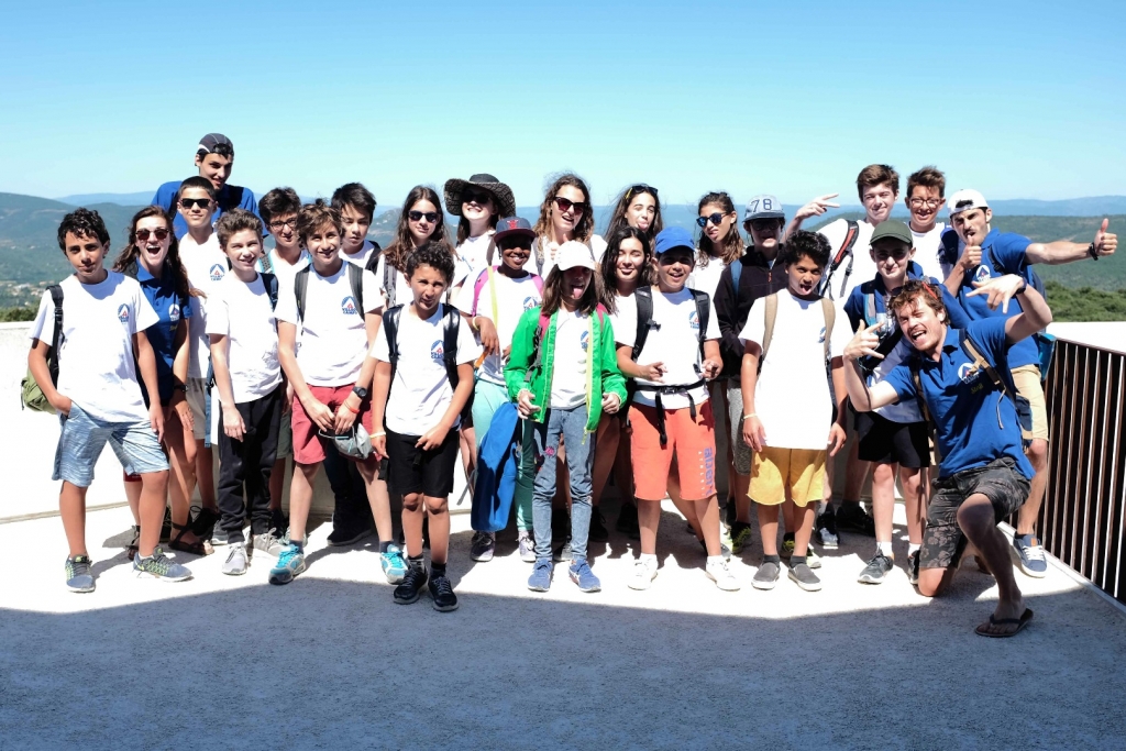 Village Camps International Summer Camp Ard&egrave;che, France 2019-07-26 https://www.villagecamps.com/journals_admin/images/1483-3086-DSCF6227.jpg