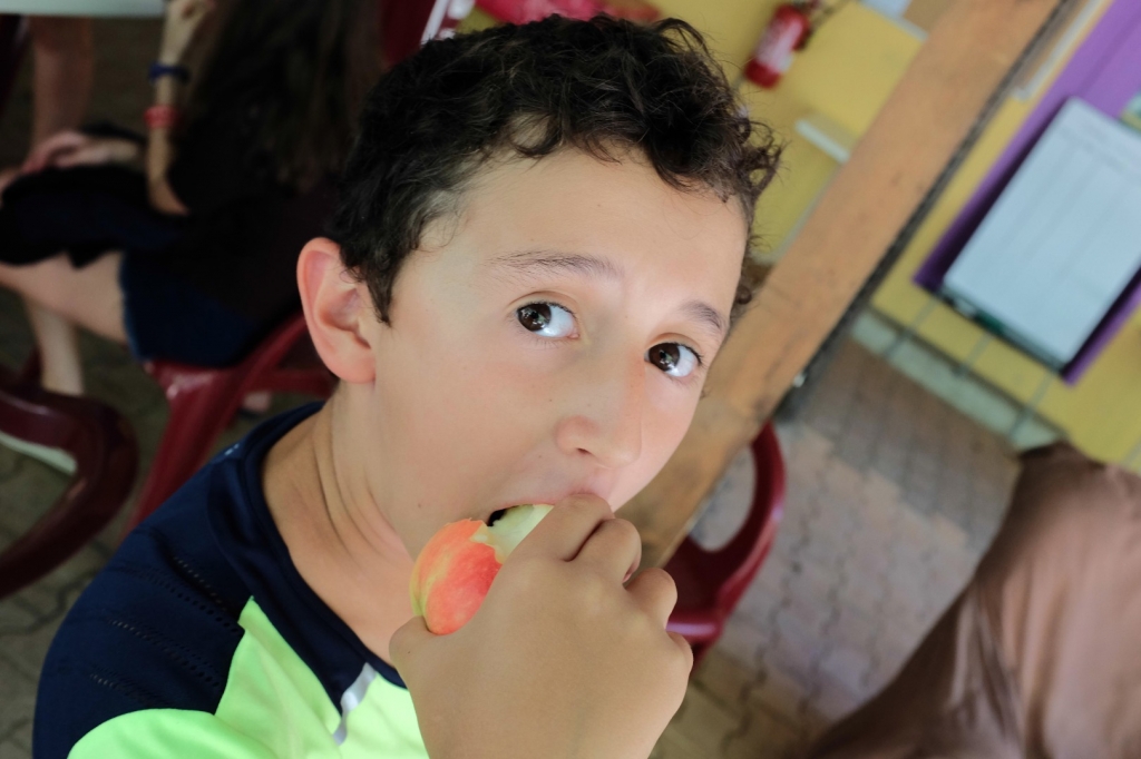 Village Camps International Summer Camp Ard&egrave;che, France 2019-07-26 https://www.villagecamps.com/journals_admin/images/1483-3087-DSCF6253.jpg