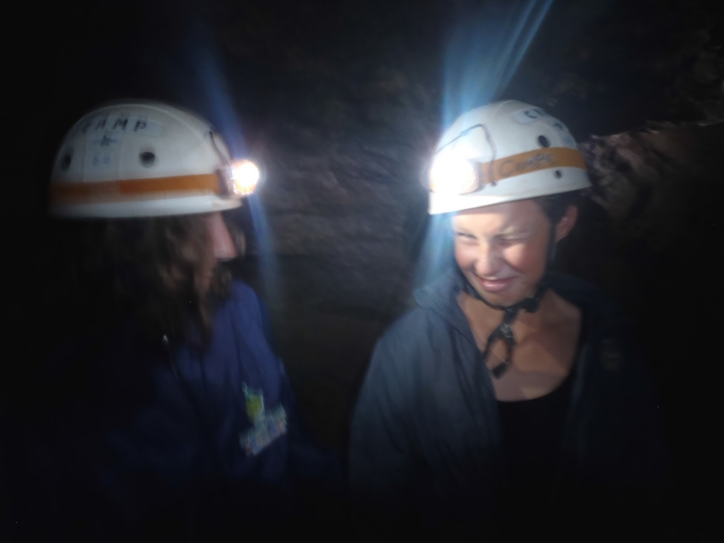 Village Camps International Summer Camp Ard&egrave;che, France 2019-07-26 https://www.villagecamps.com/journals_admin/images/1483-3091-P7060002.jpg