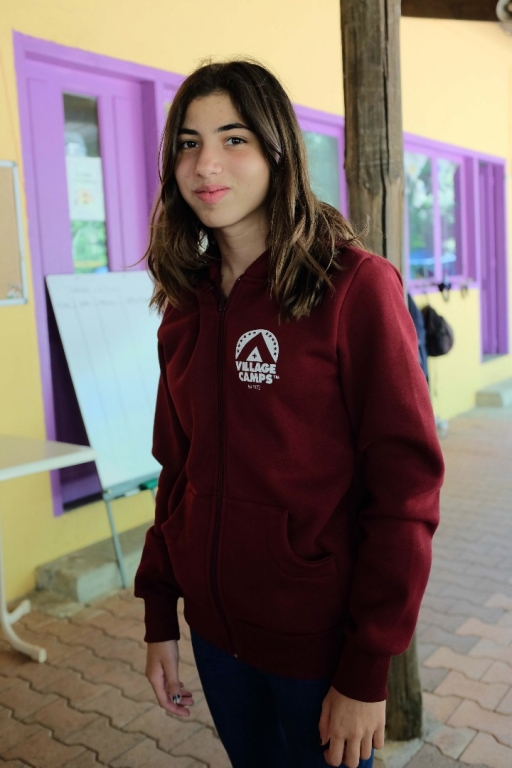 Village Camps International Summer Camp Ardèche, France 2019-07-26 https://www.villagecamps.com/journals_admin/images/1483-3113-DSCF6262.jpg Village Camps International Summer Camp Ardèche, France 2019-07-26 https://www.villagecamps.com/journals_admin/images/1483-3113-DSCF6262.jpg