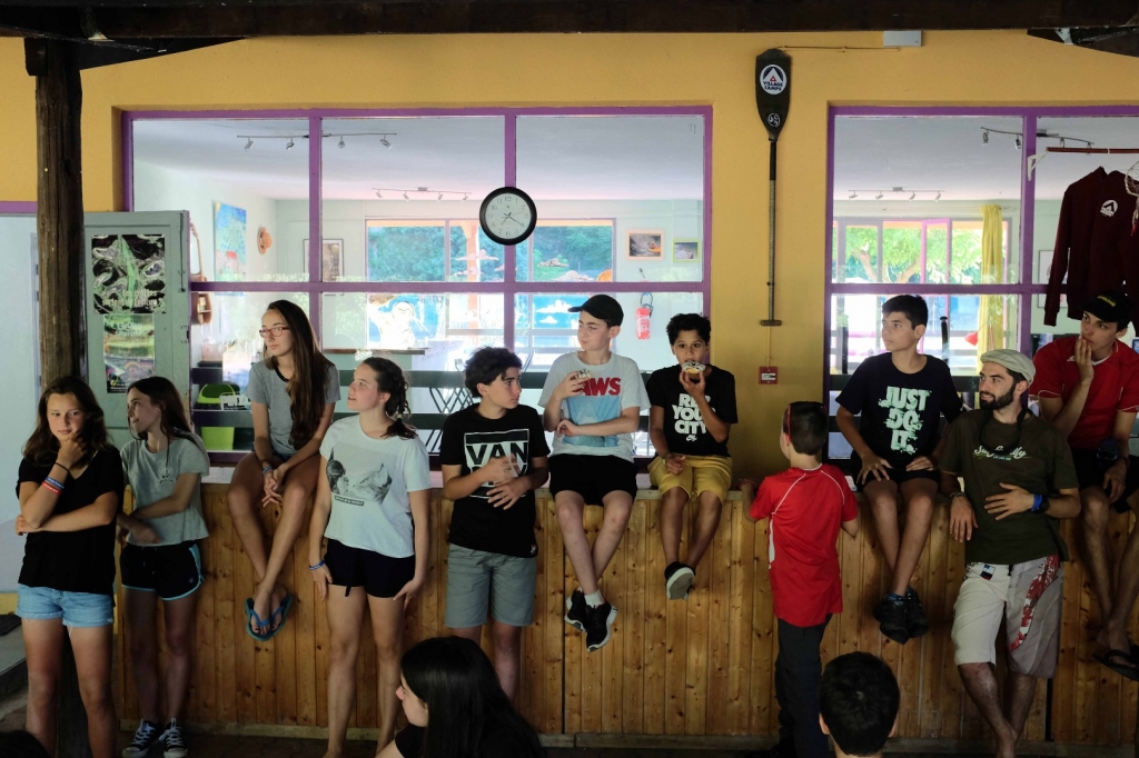 Village Camps International Summer Camp Ard&egrave;che, France 2019-07-26 https://www.villagecamps.com/journals_admin/images/1483-3115-DSCF6267.jpg