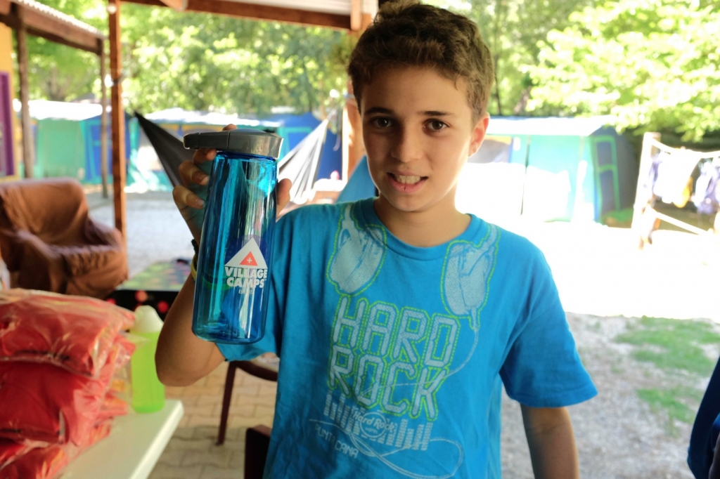 Village Camps International Summer Camp Ardèche, France 2019-07-26 https://www.villagecamps.com/journals_admin/images/1483-3134-DSCF6259.jpg Village Camps International Summer Camp Ardèche, France 2019-07-26 https://www.villagecamps.com/journals_admin/images/1483-3134-DSCF6259.jpg