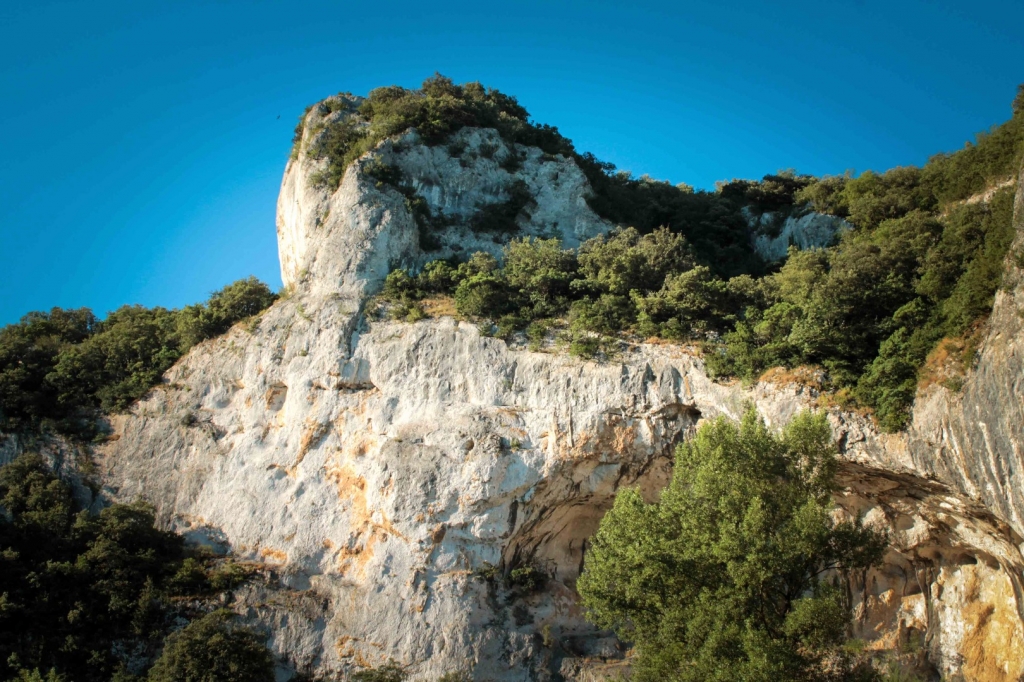 Village Camps International Summer Camp Ardèche, France 2019-07-26 https://www.villagecamps.com/journals_admin/images/1483-3146-IMG_7661.jpg Village Camps International Summer Camp Ardèche, France 2019-07-26 https://www.villagecamps.com/journals_admin/images/1483-3146-IMG_7661.jpg