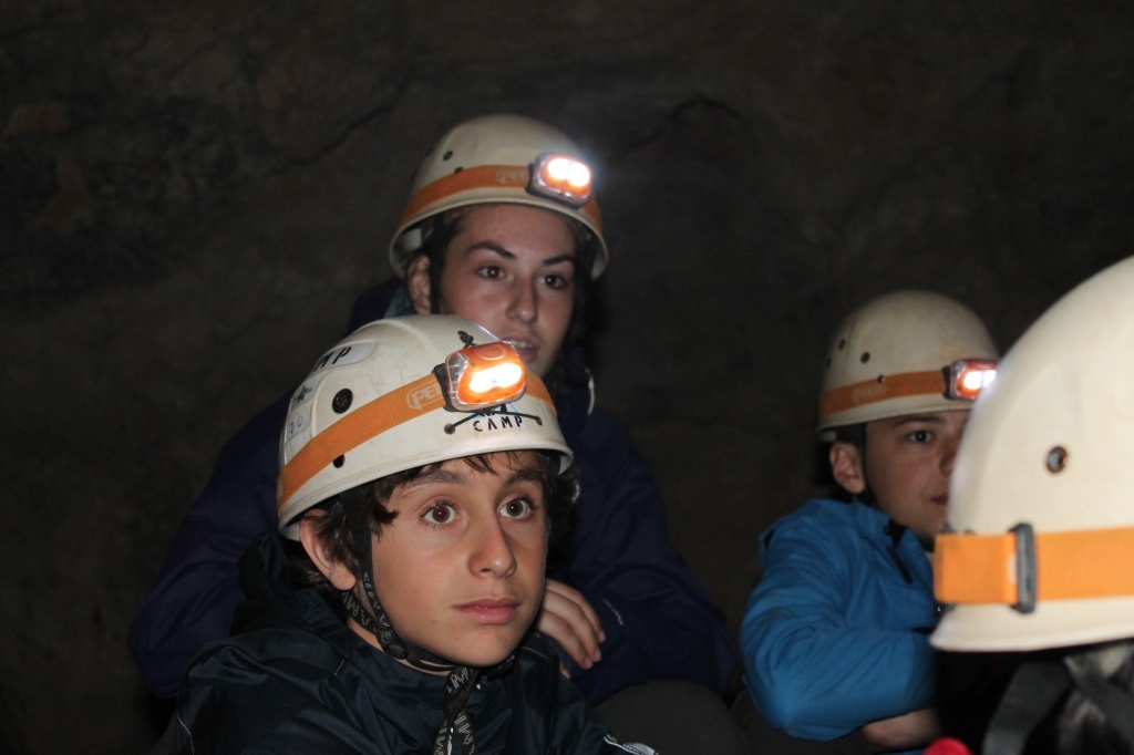 Village Camps International Summer Camp Ard&egrave;che, France 2019-07-26 https://www.villagecamps.com/journals_admin/images/1484-0027-IMG_7756.jpg