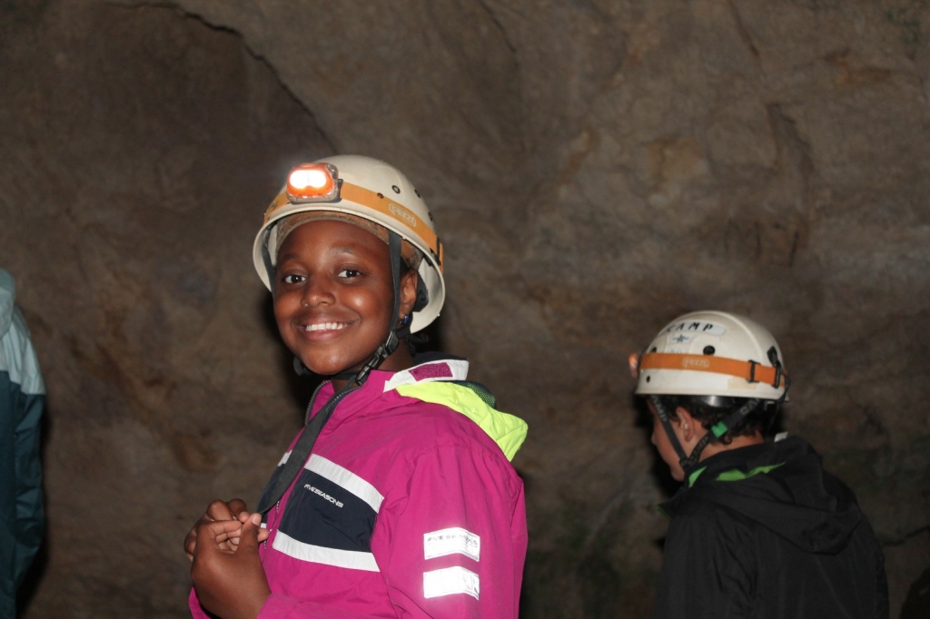 Village Camps International Summer Camp Ardèche, France 2019-07-26 https://www.villagecamps.com/journals_admin/images/1484-0028-IMG_7731.jpg Village Camps International Summer Camp Ardèche, France 2019-07-26 https://www.villagecamps.com/journals_admin/images/1484-0028-IMG_7731.jpg