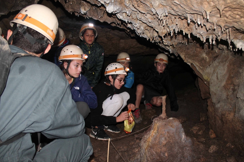 Village Camps International Summer Camp Ard&egrave;che, France 2019-07-26 https://www.villagecamps.com/journals_admin/images/1484-0029-IMG_7709.jpg