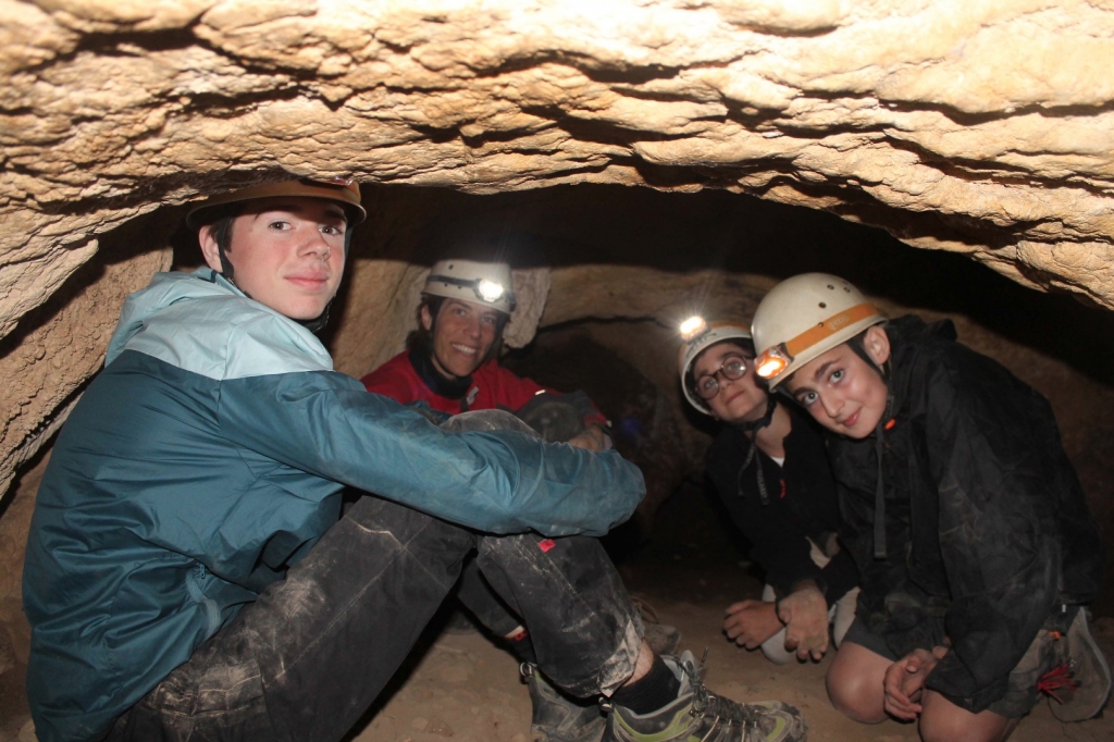 Village Camps International Summer Camp Ardèche, France 2019-07-26 https://www.villagecamps.com/journals_admin/images/1484-0066-IMG_7890.jpg Village Camps International Summer Camp Ardèche, France 2019-07-26 https://www.villagecamps.com/journals_admin/images/1484-0066-IMG_7890.jpg