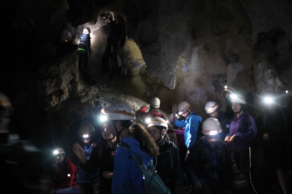 Village Camps International Summer Camp Ard&egrave;che, France 2019-07-26 https://www.villagecamps.com/journals_admin/images/1484-0069-IMG_7923.jpg