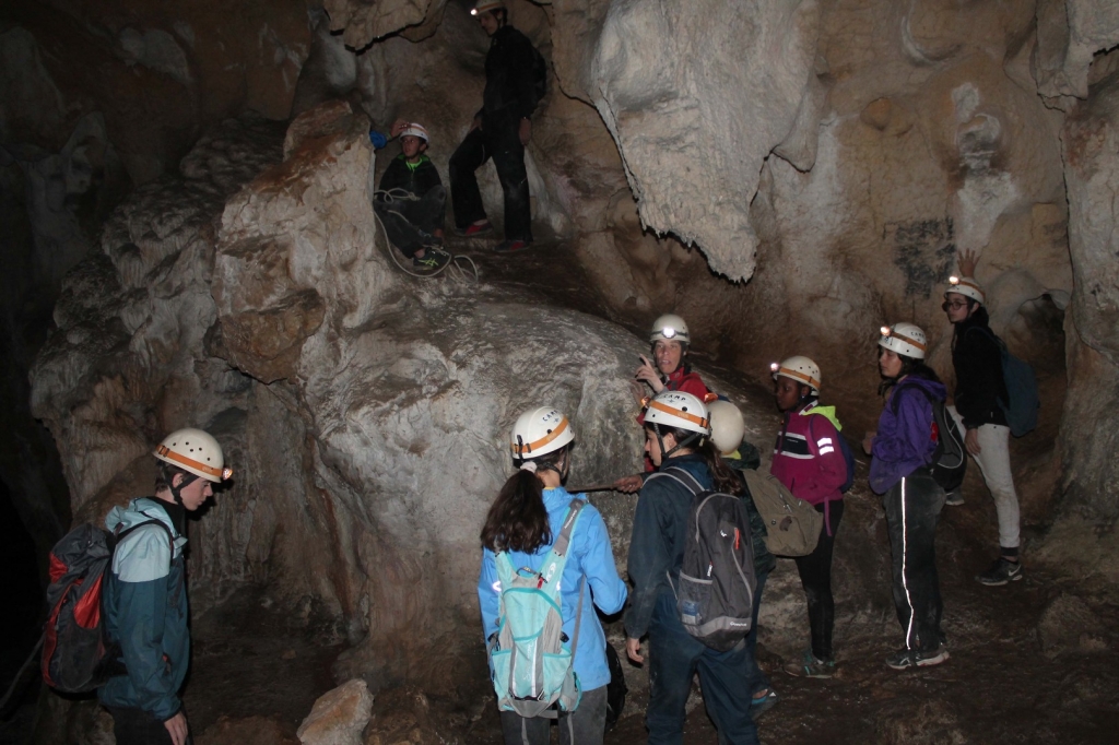 Village Camps International Summer Camp Ard&egrave;che, France 2019-07-26 https://www.villagecamps.com/journals_admin/images/1484-0080-IMG_7926.jpg