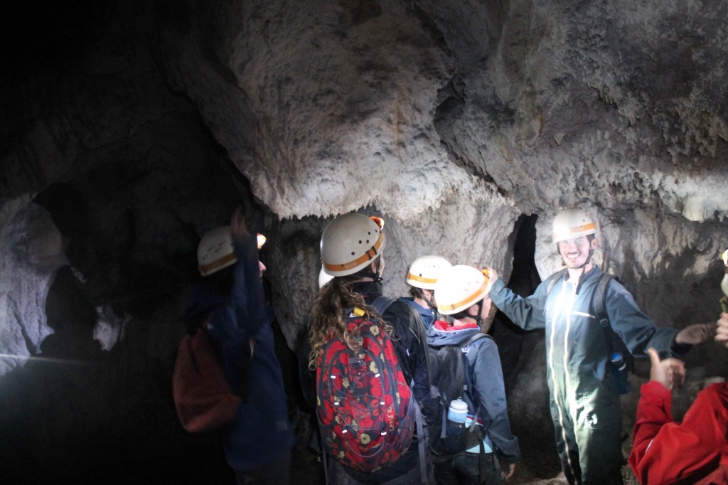 Village Camps International Summer Camp Ardèche, France 2019-07-26 https://www.villagecamps.com/journals_admin/images/1484-0087-IMG_7936.jpg Village Camps International Summer Camp Ardèche, France 2019-07-26 https://www.villagecamps.com/journals_admin/images/1484-0087-IMG_7936.jpg