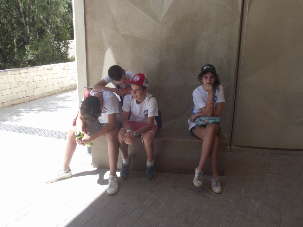 Village Camps International Summer Camp Ardèche, France 2019-07-26 https://www.villagecamps.com/journals_admin/images/1484-0100-DSCF5968.jpg Village Camps International Summer Camp Ardèche, France 2019-07-26 https://www.villagecamps.com/journals_admin/images/1484-0100-DSCF5968.jpg