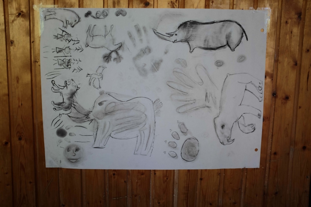 Village Camps International Summer Camp Ardèche, France 2019-07-26 https://www.villagecamps.com/journals_admin/images/1484-0118-DSCF6374.jpg Village Camps International Summer Camp Ardèche, France 2019-07-26 https://www.villagecamps.com/journals_admin/images/1484-0118-DSCF6374.jpg