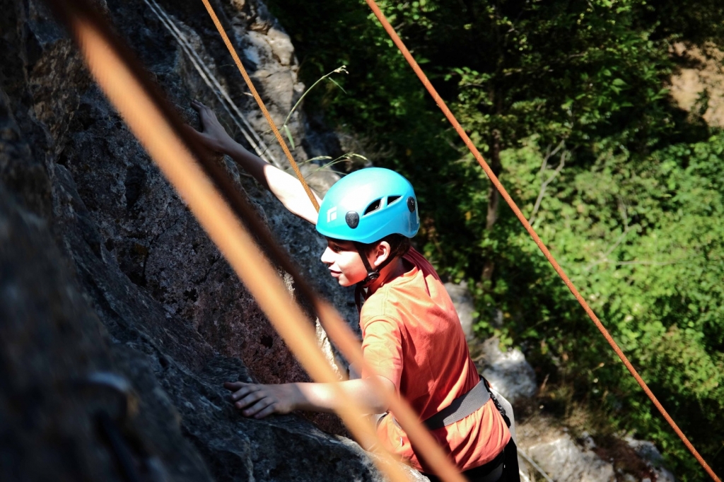 Village Camps International Summer Camp Ard&egrave;che, France 2019-07-26 https://www.villagecamps.com/journals_admin/images/1484-0150-DSCF6310.jpg