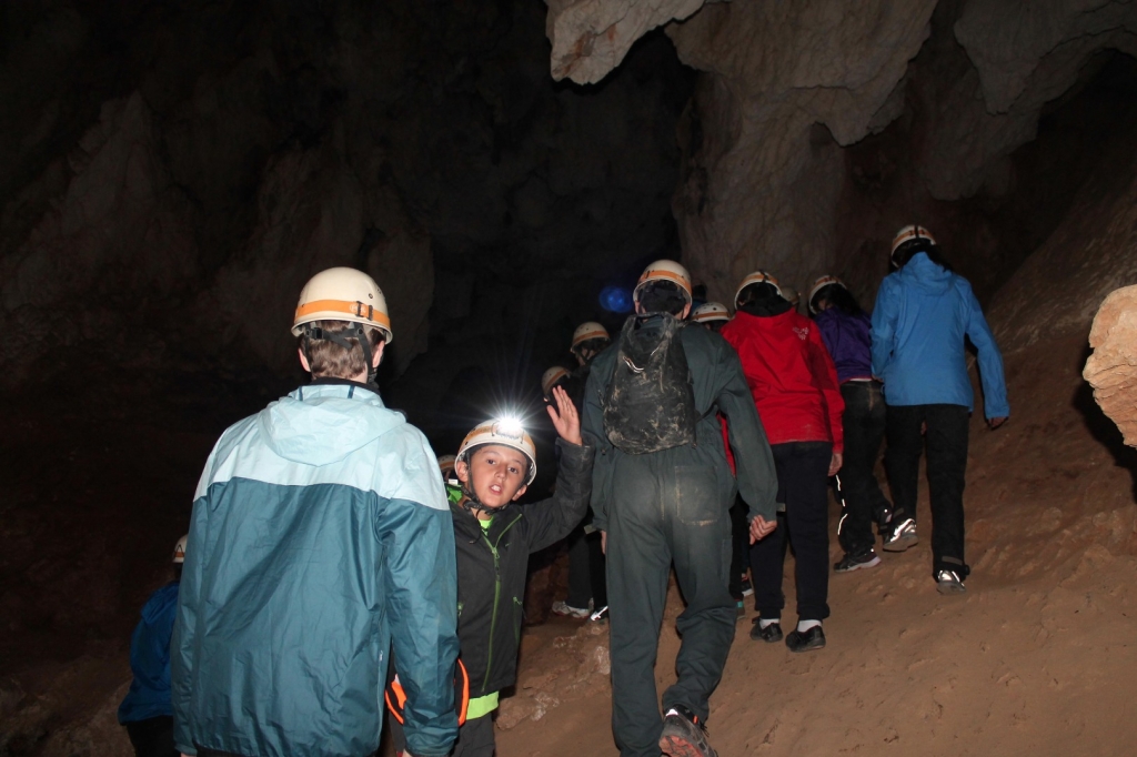 Village Camps International Summer Camp Ard&egrave;che, France 2019-07-26 https://www.villagecamps.com/journals_admin/images/1484-0166-IMG_7699.jpg