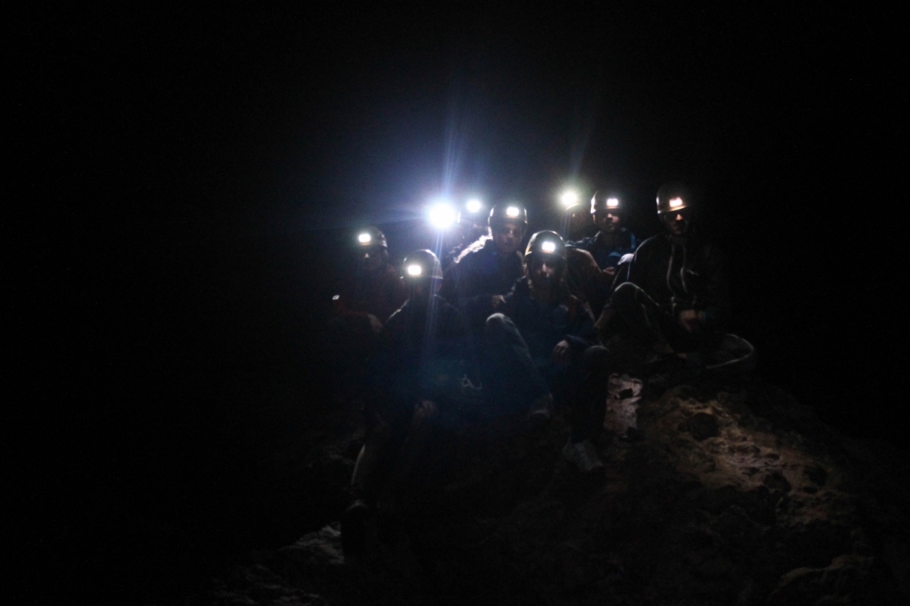 Village Camps International Summer Camp Ard&egrave;che, France 2019-07-26 https://www.villagecamps.com/journals_admin/images/1484-0180-IMG_7928.jpg