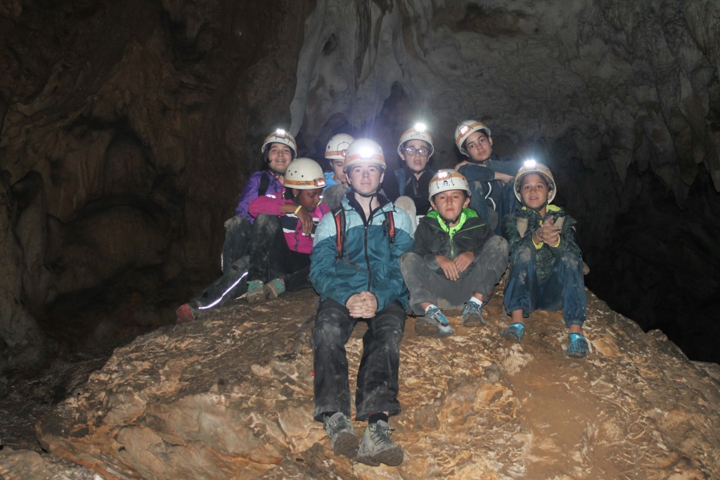 Village Camps International Summer Camp Ard&egrave;che, France 2019-07-26 https://www.villagecamps.com/journals_admin/images/1484-0194-IMG_7944.jpg
