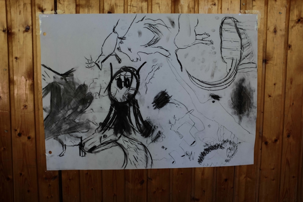 Village Camps International Summer Camp Ardèche, France 2019-07-26 https://www.villagecamps.com/journals_admin/images/1484-0211-DSCF6376.jpg Village Camps International Summer Camp Ardèche, France 2019-07-26 https://www.villagecamps.com/journals_admin/images/1484-0211-DSCF6376.jpg