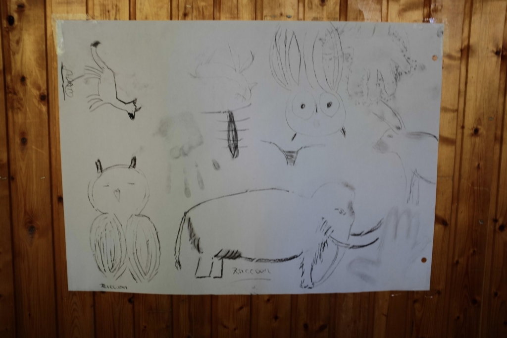 Village Camps International Summer Camp Ardèche, France 2019-07-26 https://www.villagecamps.com/journals_admin/images/1484-0211-DSCF6377.jpg Village Camps International Summer Camp Ardèche, France 2019-07-26 https://www.villagecamps.com/journals_admin/images/1484-0211-DSCF6377.jpg